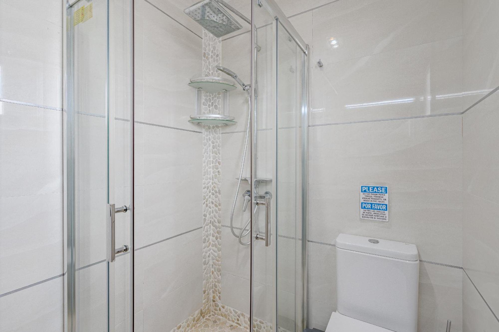 Casa Independiente Con Piscina Privada Costa Adeje  Zewnętrze zdjęcie