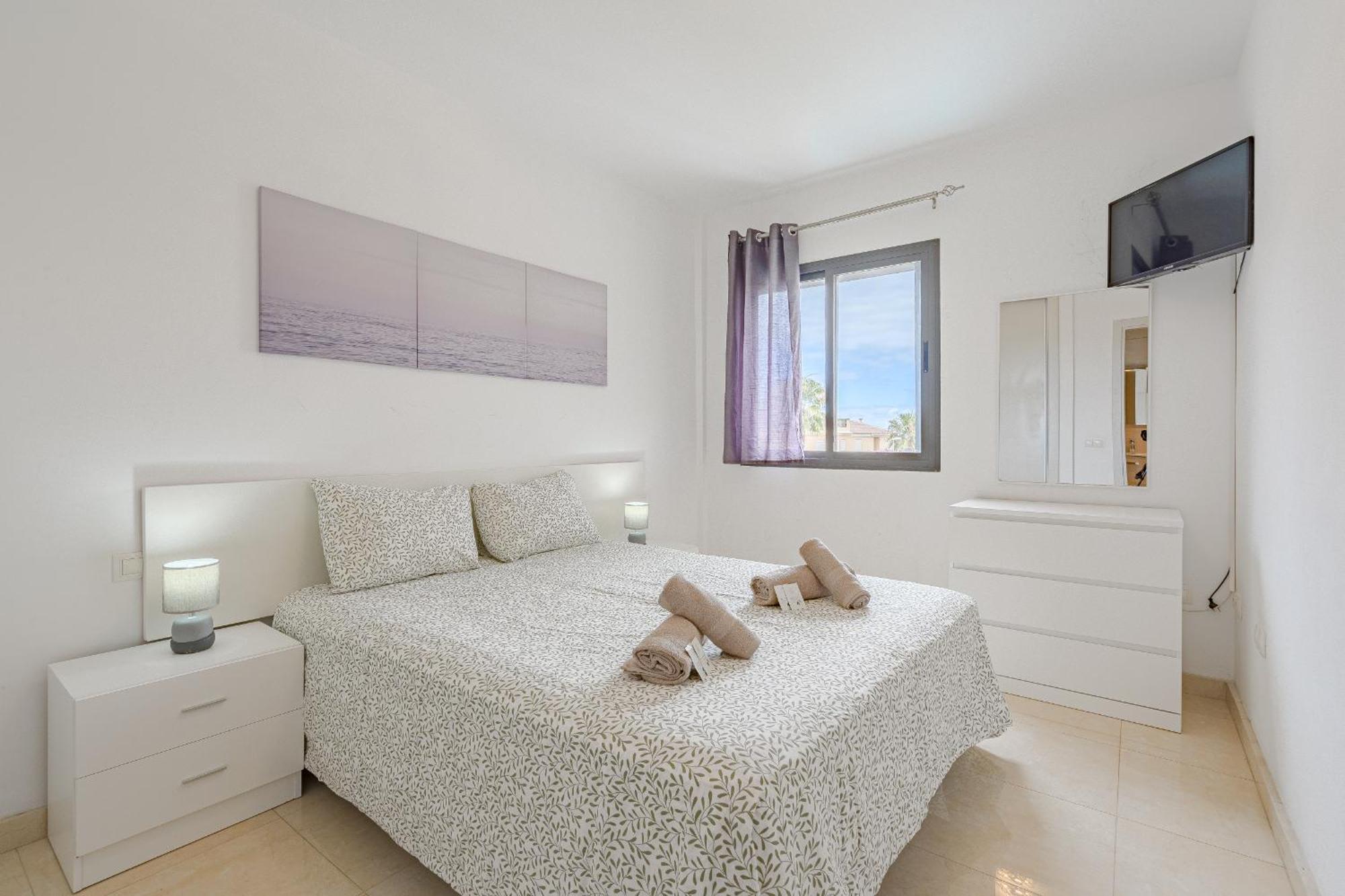 Casa Independiente Con Piscina Privada Costa Adeje  Zewnętrze zdjęcie