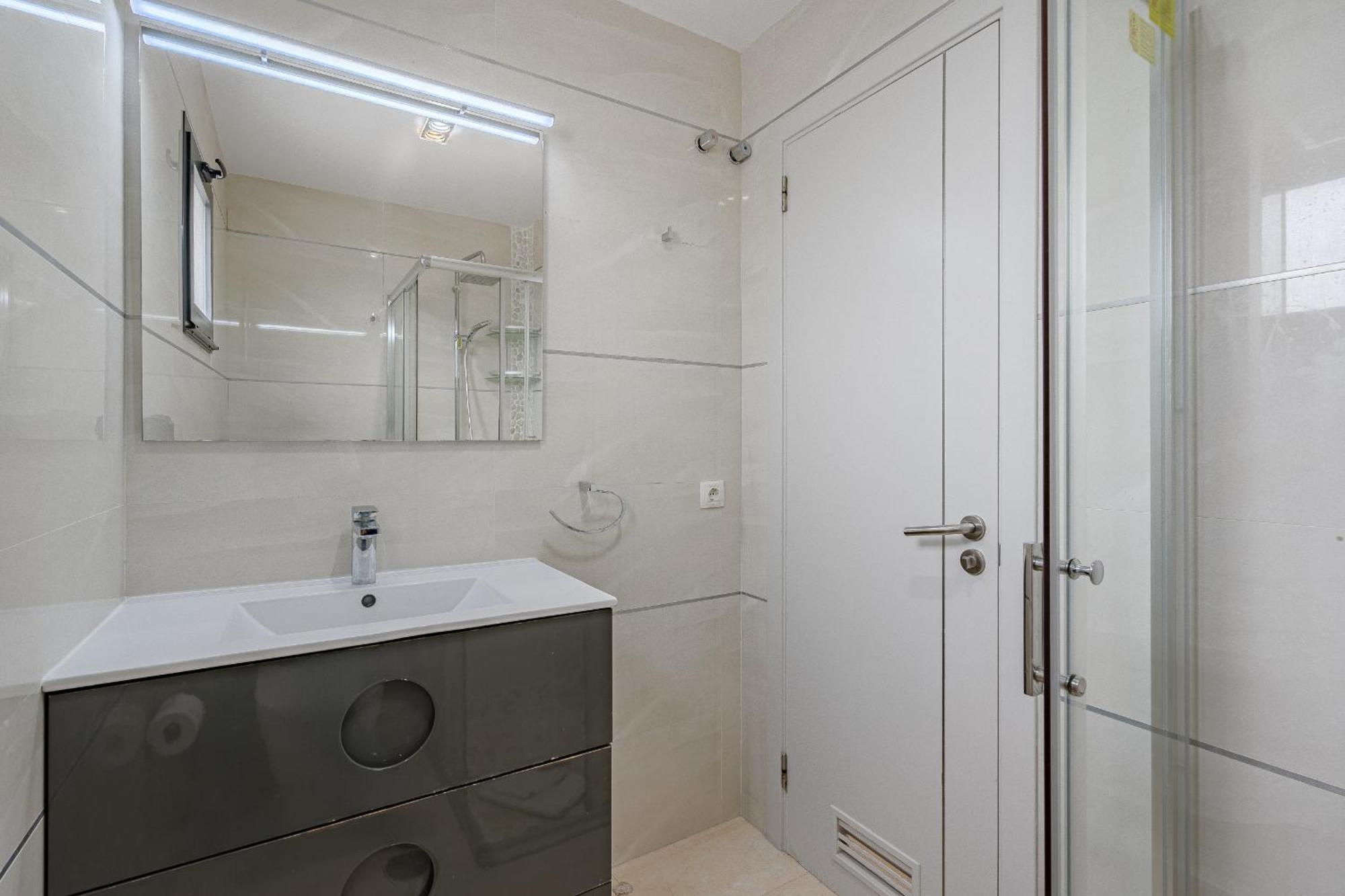 Casa Independiente Con Piscina Privada Costa Adeje  Zewnętrze zdjęcie