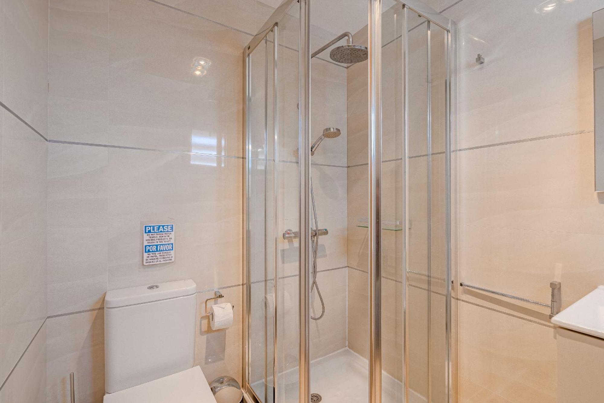 Casa Independiente Con Piscina Privada Costa Adeje  Zewnętrze zdjęcie